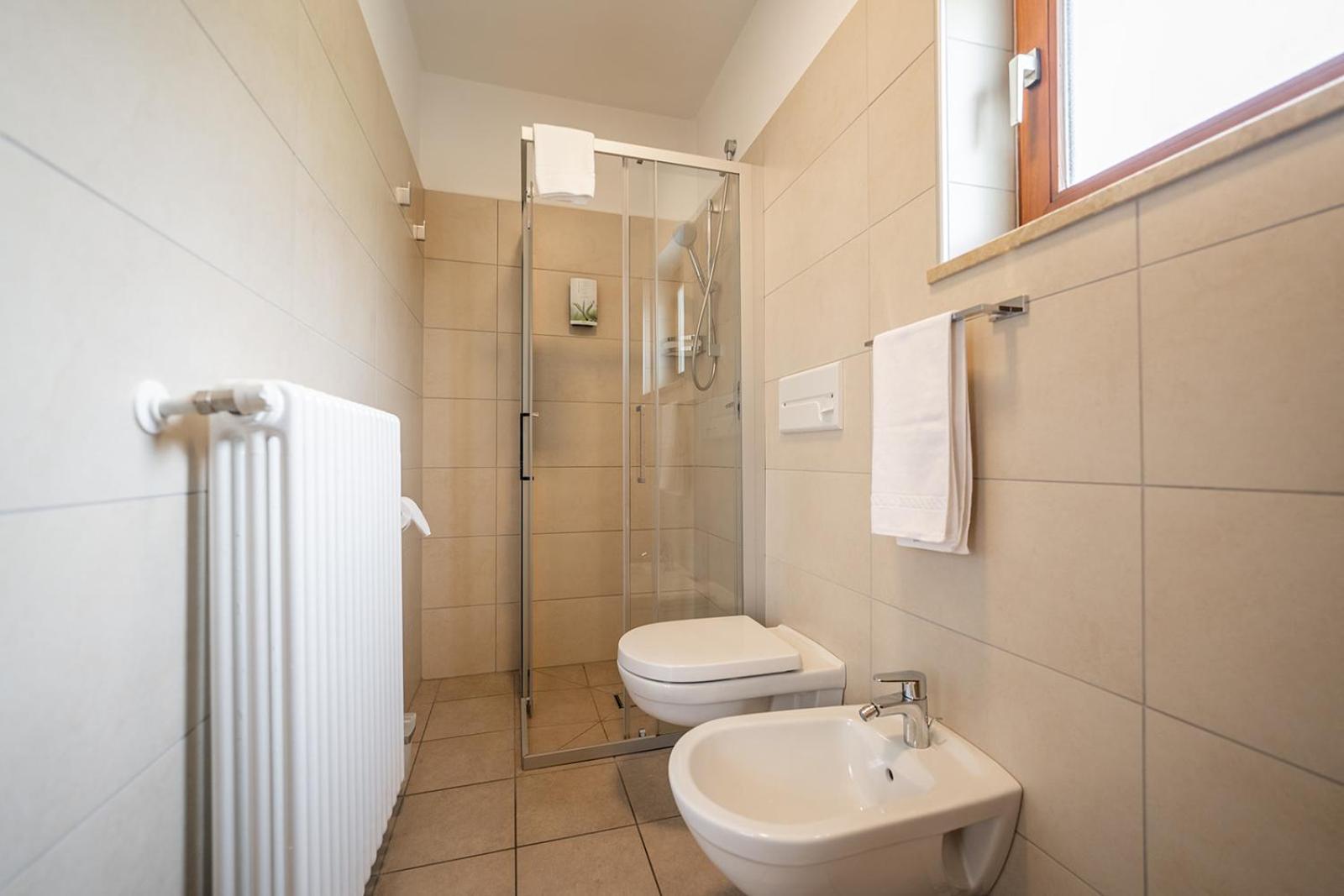 Hotel Brunnhofer Tirolo Bagian luar foto